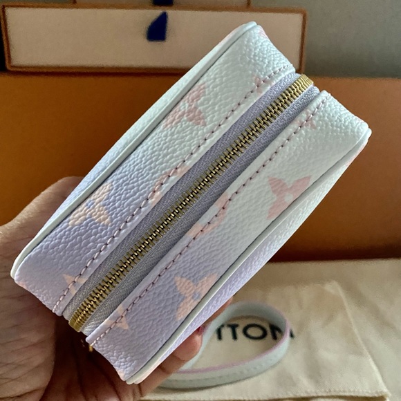 Wapity Case - Picture 4 of 5